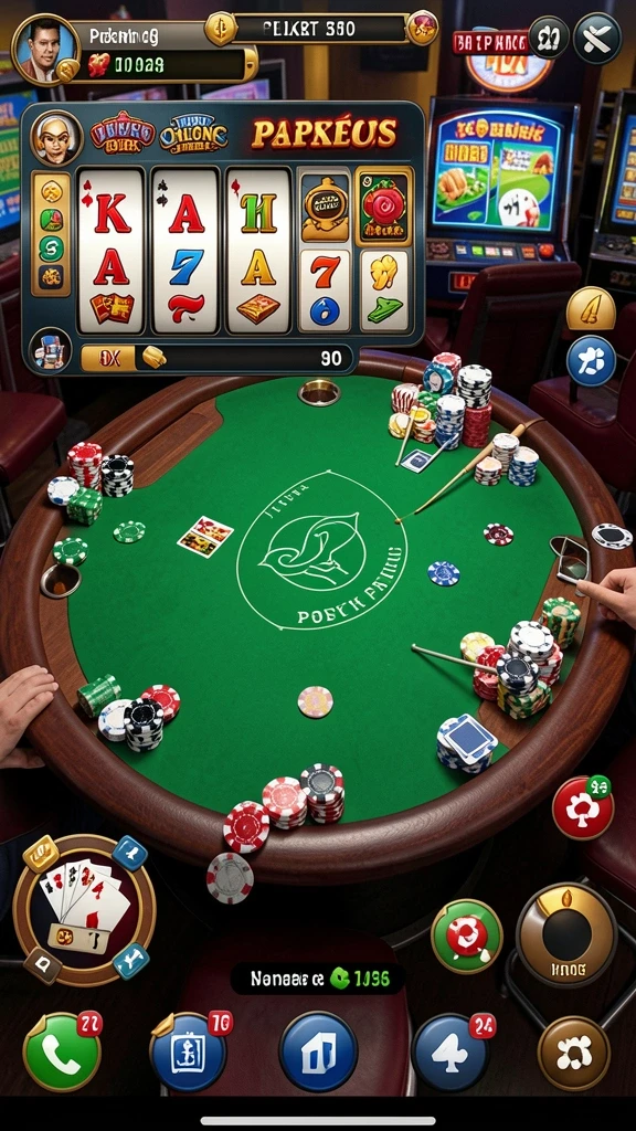 Screenshot wow99 nomor 3
