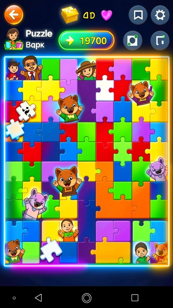 Screenshot zk3 nomor 1