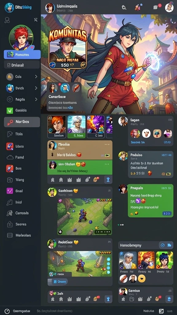 Screenshot zk3 nomor 3