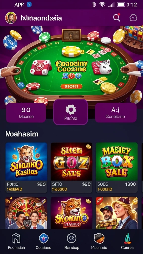 Screenshot zk9 nomor 1